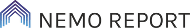 Nemoreport Nemoreport