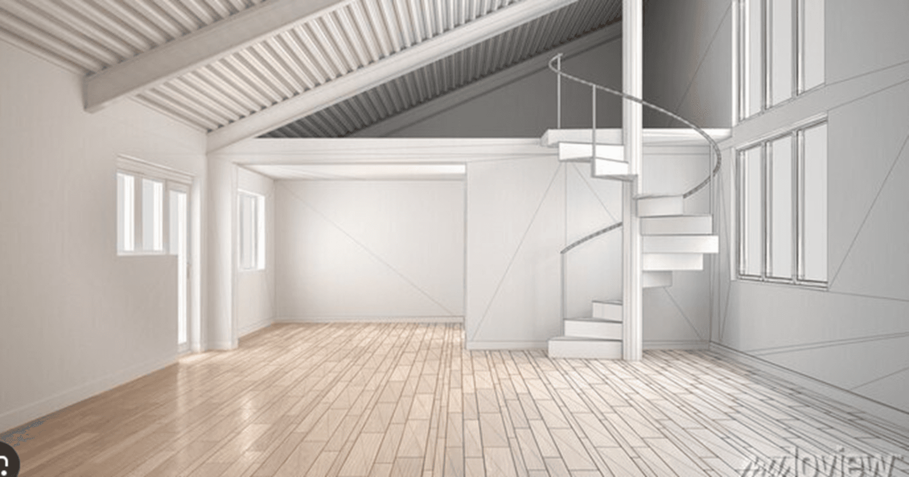 house for sale, 1,111 m², Sažinova, Sepekov, Jihočeský Region house for sale, 1,111 m², Sažinova, Sepekov, Jihočeský Region