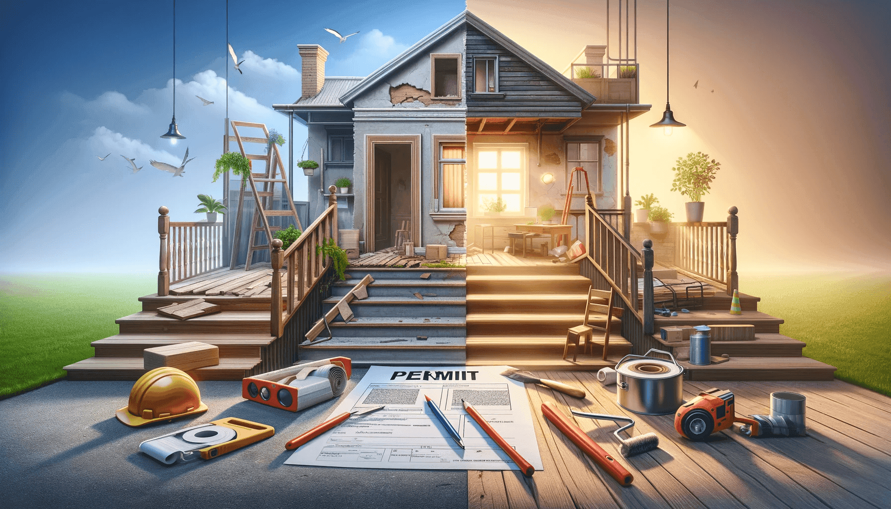 house for sale, 1,111 m², Sažinova, Sepekov, Jihočeský Region house for sale, 1,111 m², Sažinova, Sepekov, Jihočeský Region