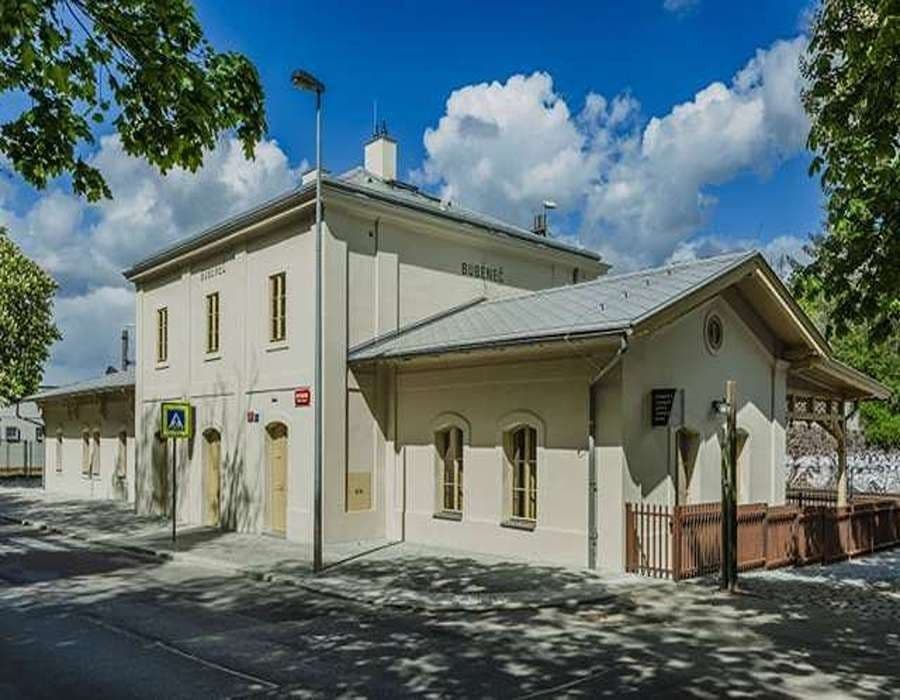 house for sale, 190 m², Prague, Prague house for sale, 190 m², Prague, Prague