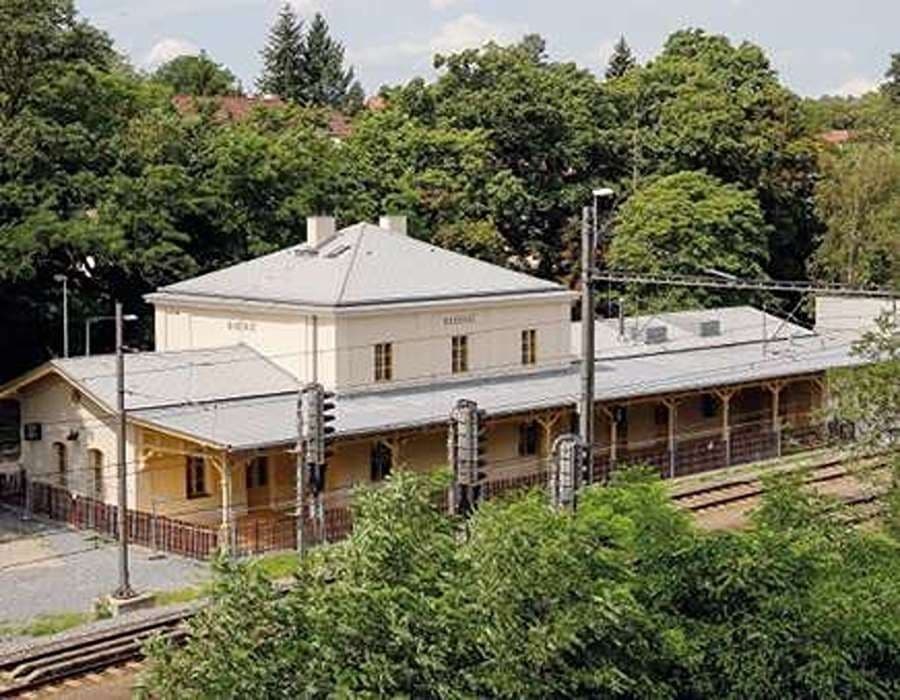 house for sale, 190 m², Prague, Prague house for sale, 190 m², Prague, Prague