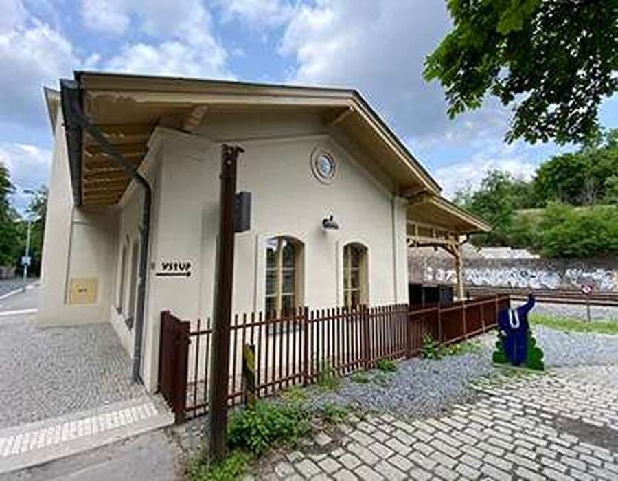 house for sale, 190 m², Prague, Prague house for sale, 190 m², Prague, Prague