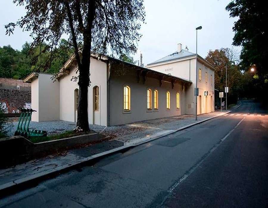 house for sale, 190 m², Prague, Prague house for sale, 190 m², Prague, Prague