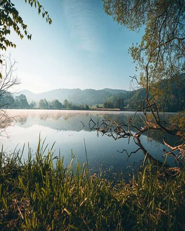 plot for sale, 600 m², Olešnice, Jihočeský Region plot for sale, 600 m², Olešnice, Jihočeský Region