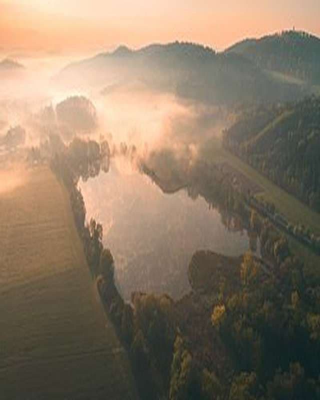 plot for sale, 600 m², Olešnice, Jihočeský Region plot for sale, 600 m², Olešnice, Jihočeský Region