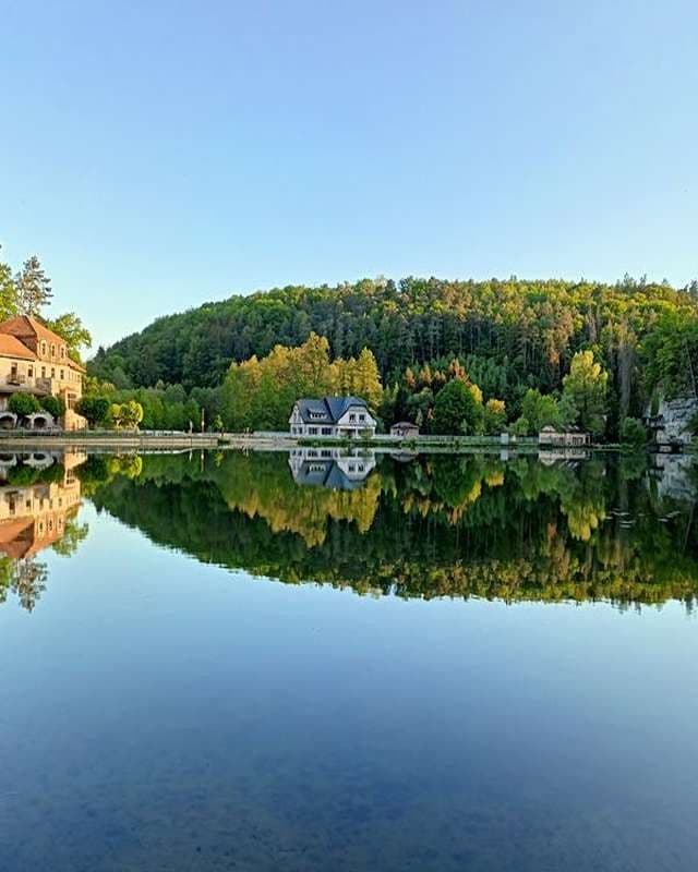 plot for sale, 600 m², Olešnice, Jihočeský Region plot for sale, 600 m², Olešnice, Jihočeský Region