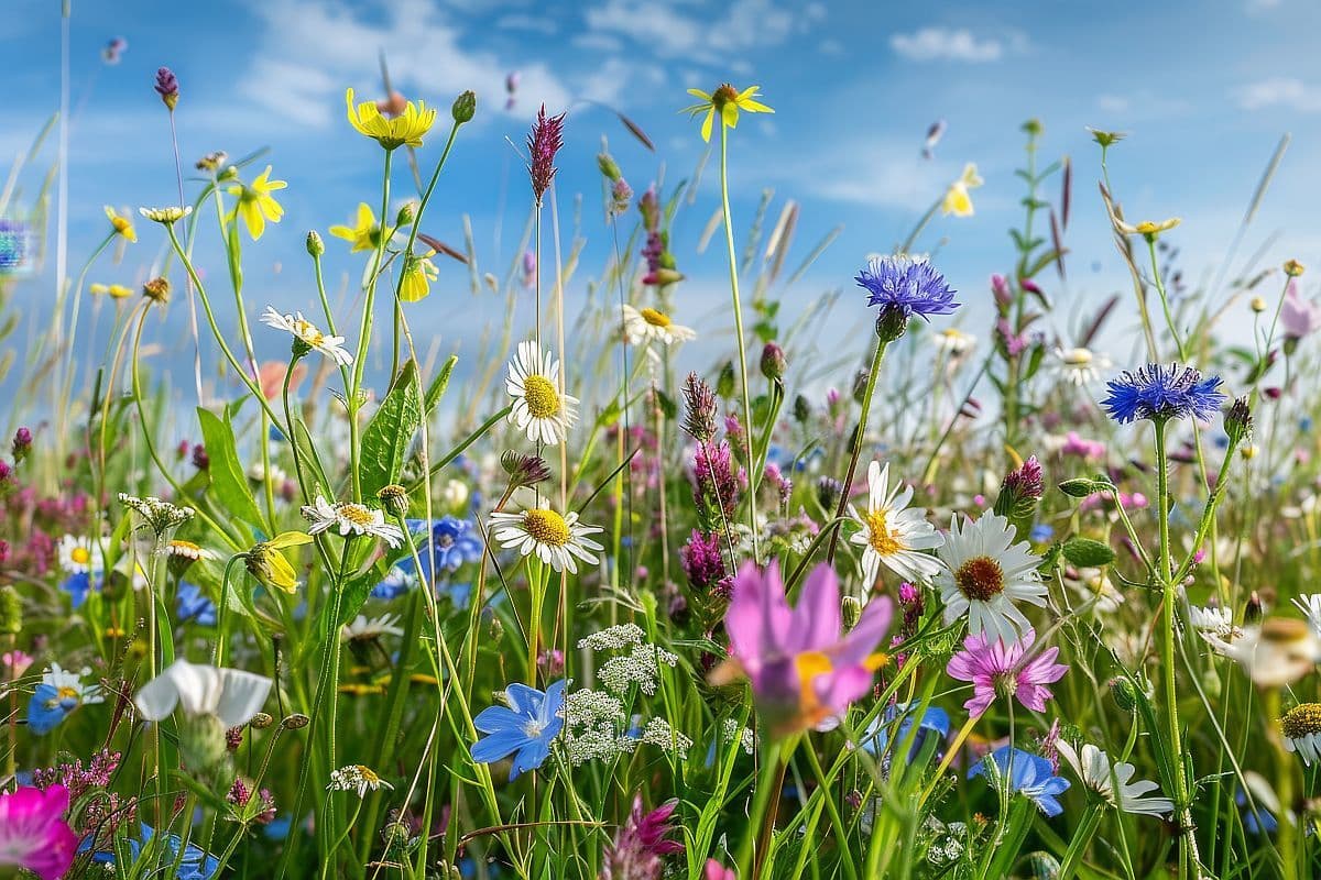 plot for sale, 250 m², Fryšava pod Žákovou horou, Vysočina Region plot for sale, 250 m², Fryšava pod Žákovou horou, Vysočina Region