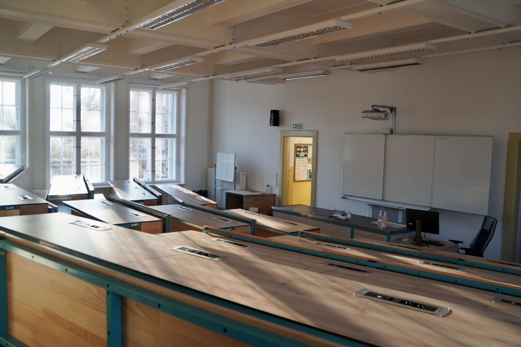 Studio flat to rent, 50 m², J. V. Práška, Brandýs nad Labem-Stará Boleslav, Středočeský Region Studio flat to rent, 50 m², J. V. Práška, Brandýs nad Labem-Stará Boleslav, Středočeský Region