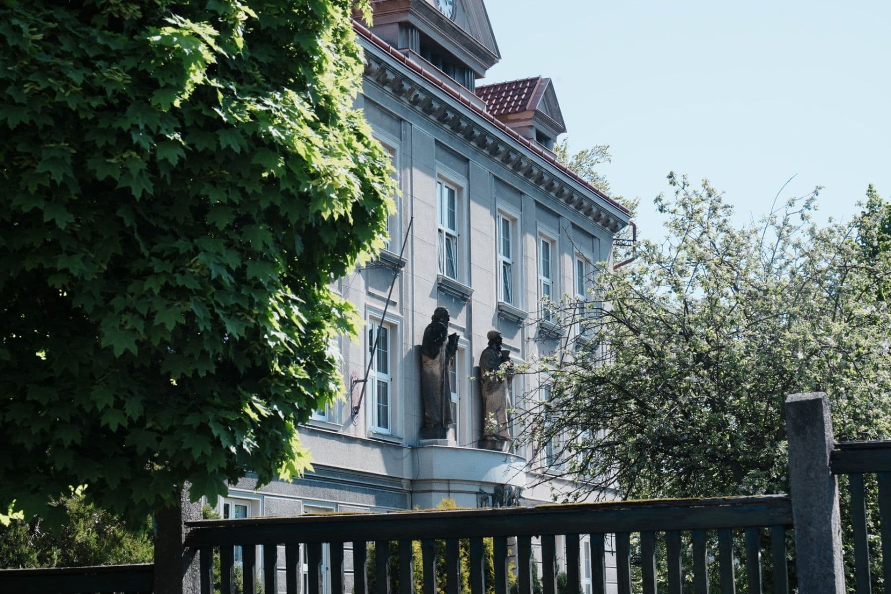 Studio flat to rent, 50 m², J. V. Práška, Brandýs nad Labem-Stará Boleslav, Středočeský Region Studio flat to rent, 50 m², J. V. Práška, Brandýs nad Labem-Stará Boleslav, Středočeský Region