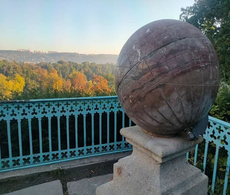 5 bedroom flat for sale, 150 m², Královská obora, Prague, Prague 5 bedroom flat for sale, 150 m², Královská obora, Prague, Prague