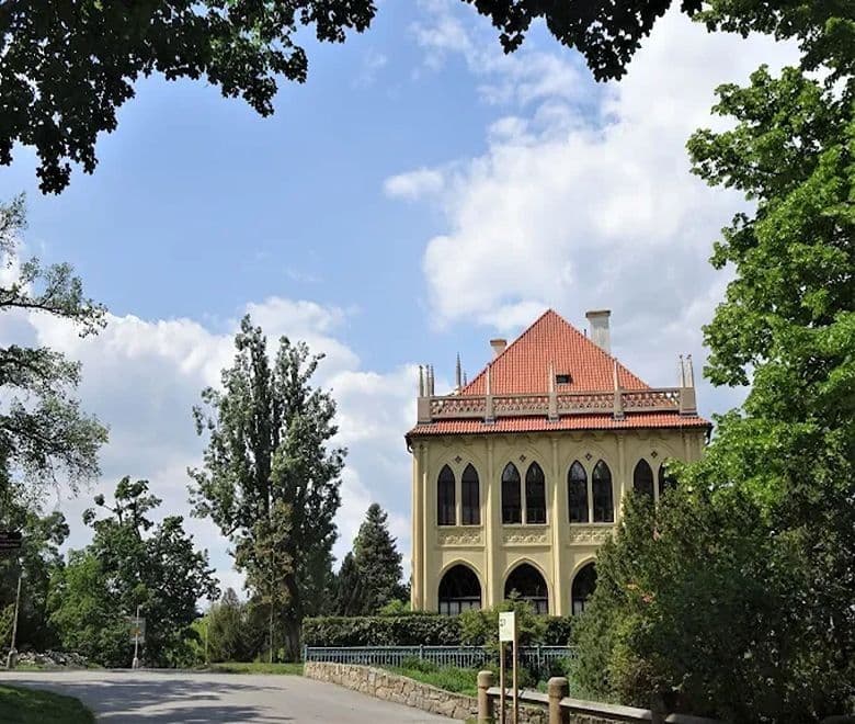 5 bedroom flat for sale, 150 m², Královská obora, Prague, Prague 5 bedroom flat for sale, 150 m², Královská obora, Prague, Prague