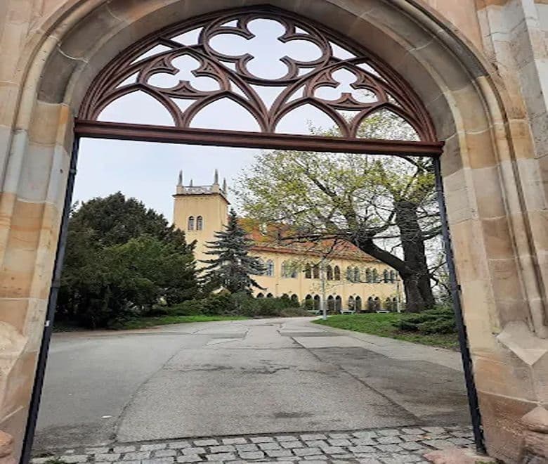 5 bedroom flat for sale, 150 m², Královská obora, Prague, Prague 5 bedroom flat for sale, 150 m², Královská obora, Prague, Prague