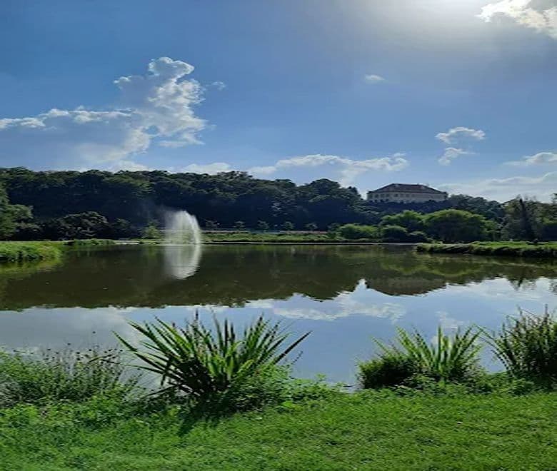 5 bedroom flat for sale, 150 m², Královská obora, Prague, Prague 5 bedroom flat for sale, 150 m², Královská obora, Prague, Prague