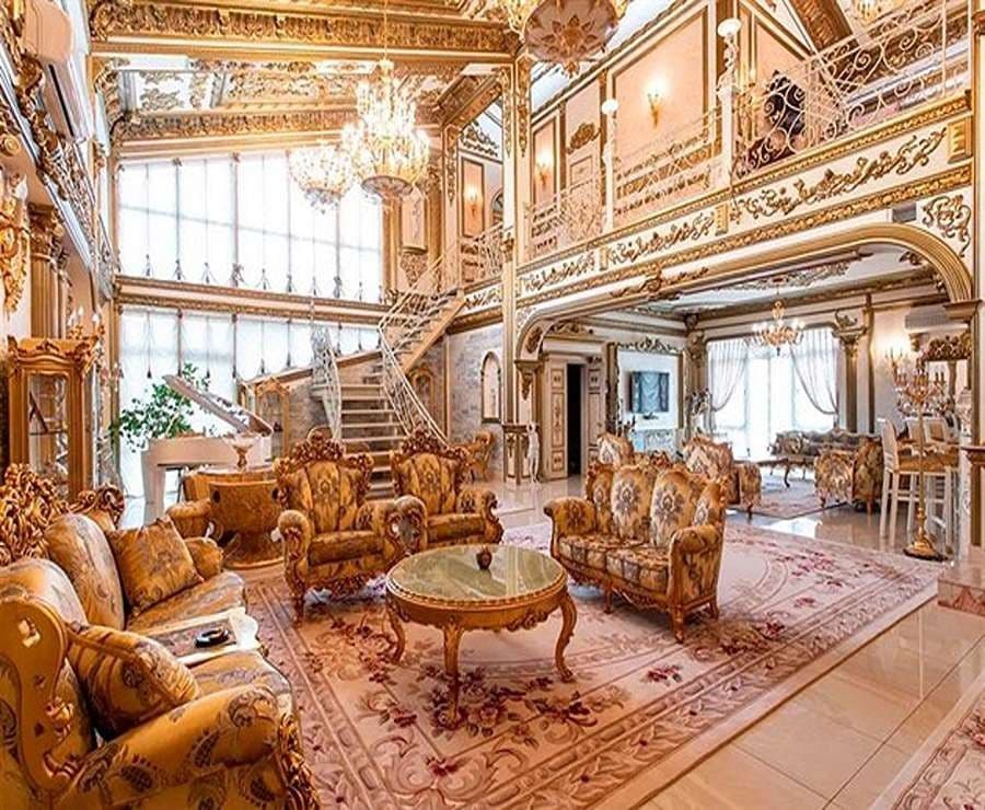 house for sale, 111 m², Sibiřské náměstí, Prague, Prague house for sale, 111 m², Sibiřské náměstí, Prague, Prague