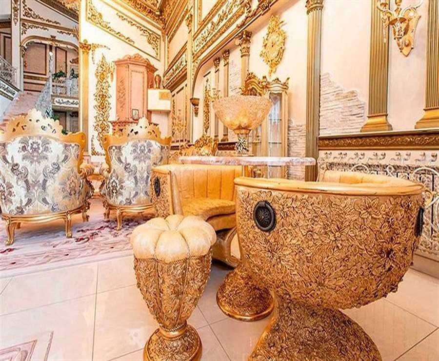 house for sale, 111 m², Sibiřské náměstí, Prague, Prague house for sale, 111 m², Sibiřské náměstí, Prague, Prague