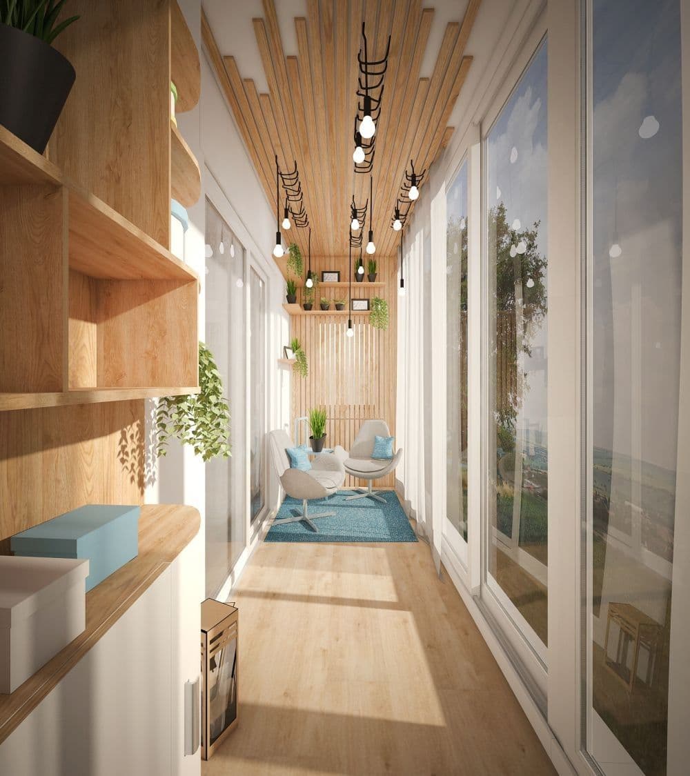 Studio flat to rent, 20 m², Gen. Hrušky, Ostrava, Moravskoslezský Region Studio flat to rent, 20 m², Gen. Hrušky, Ostrava, Moravskoslezský Region