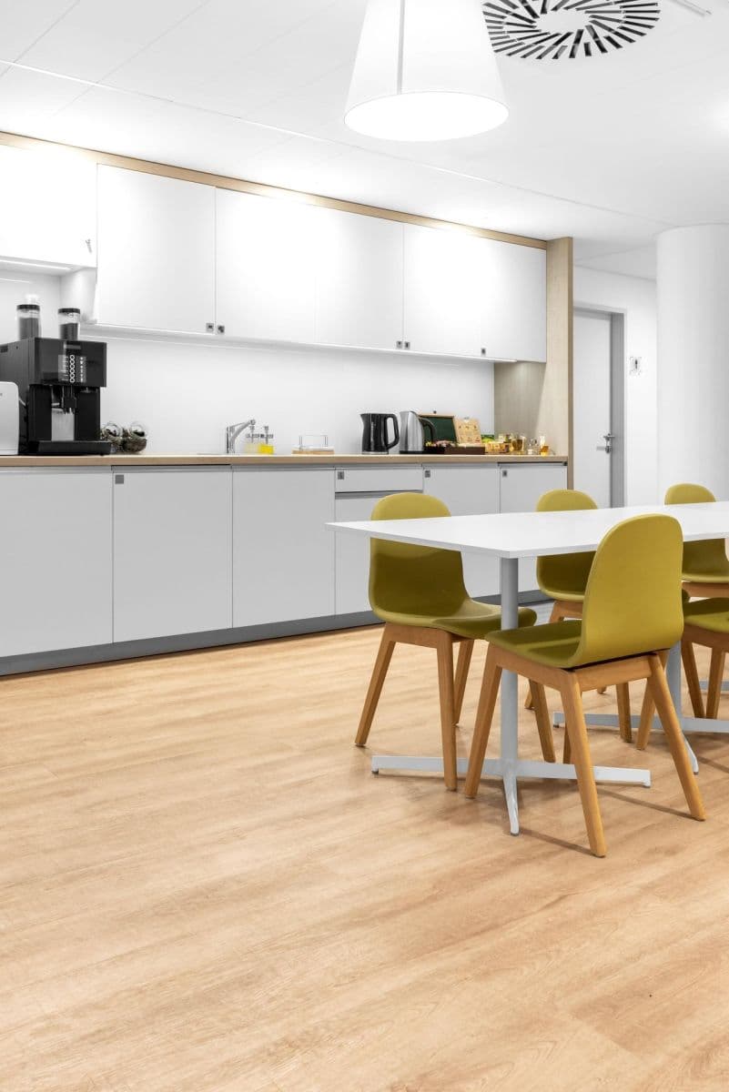 office to rent, 50 m², Rybná, Prague, Prague office to rent, 50 m², Rybná, Prague, Prague