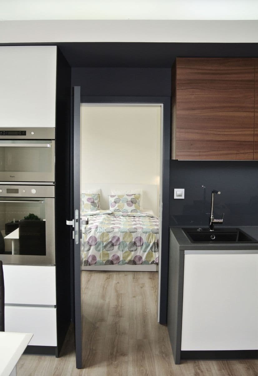 house for sale, 90 m², náměstí Jana Palacha, Prague, Prague house for sale, 90 m², náměstí Jana Palacha, Prague, Prague