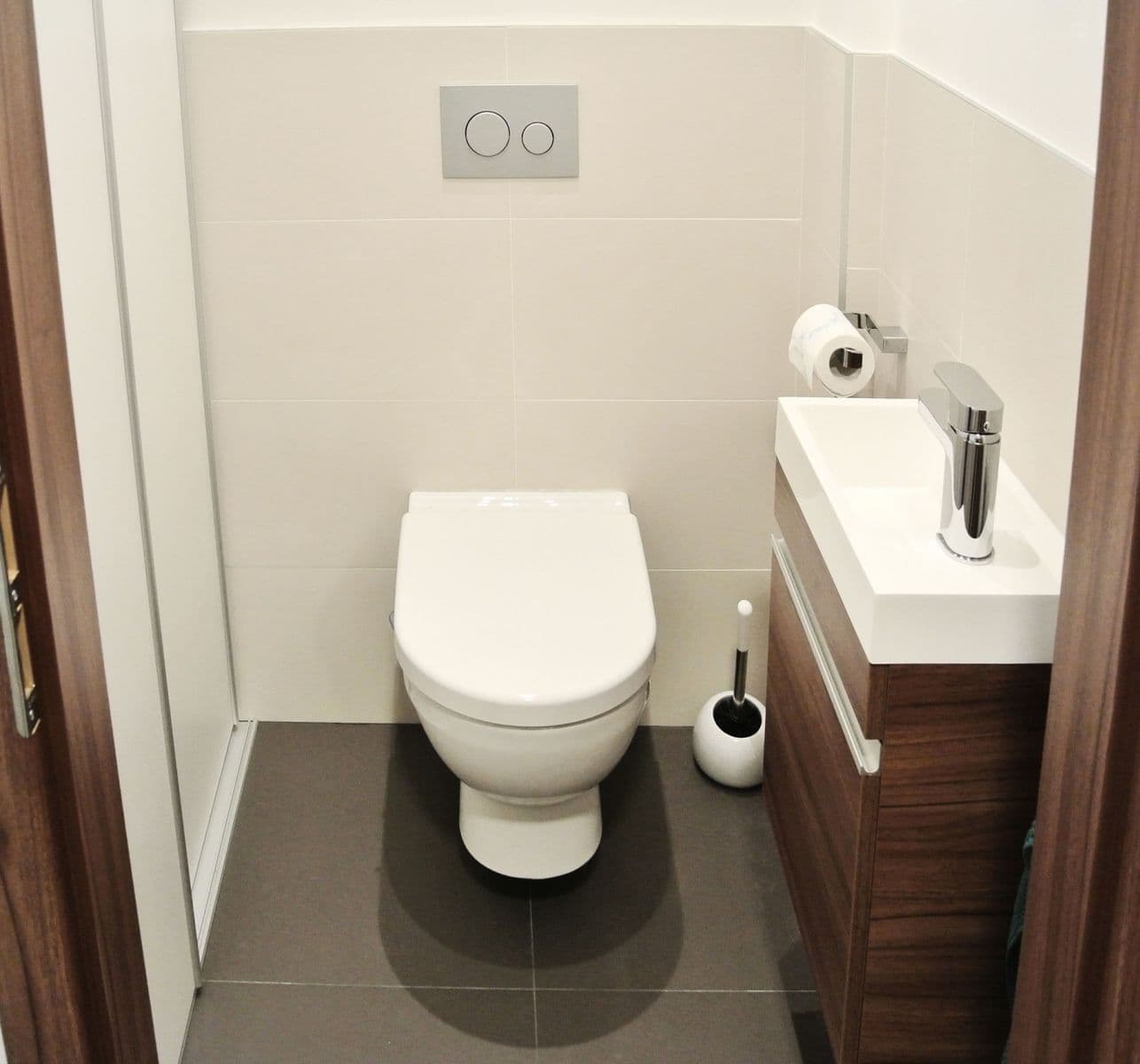 house for sale, 90 m², náměstí Jana Palacha, Prague, Prague house for sale, 90 m², náměstí Jana Palacha, Prague, Prague