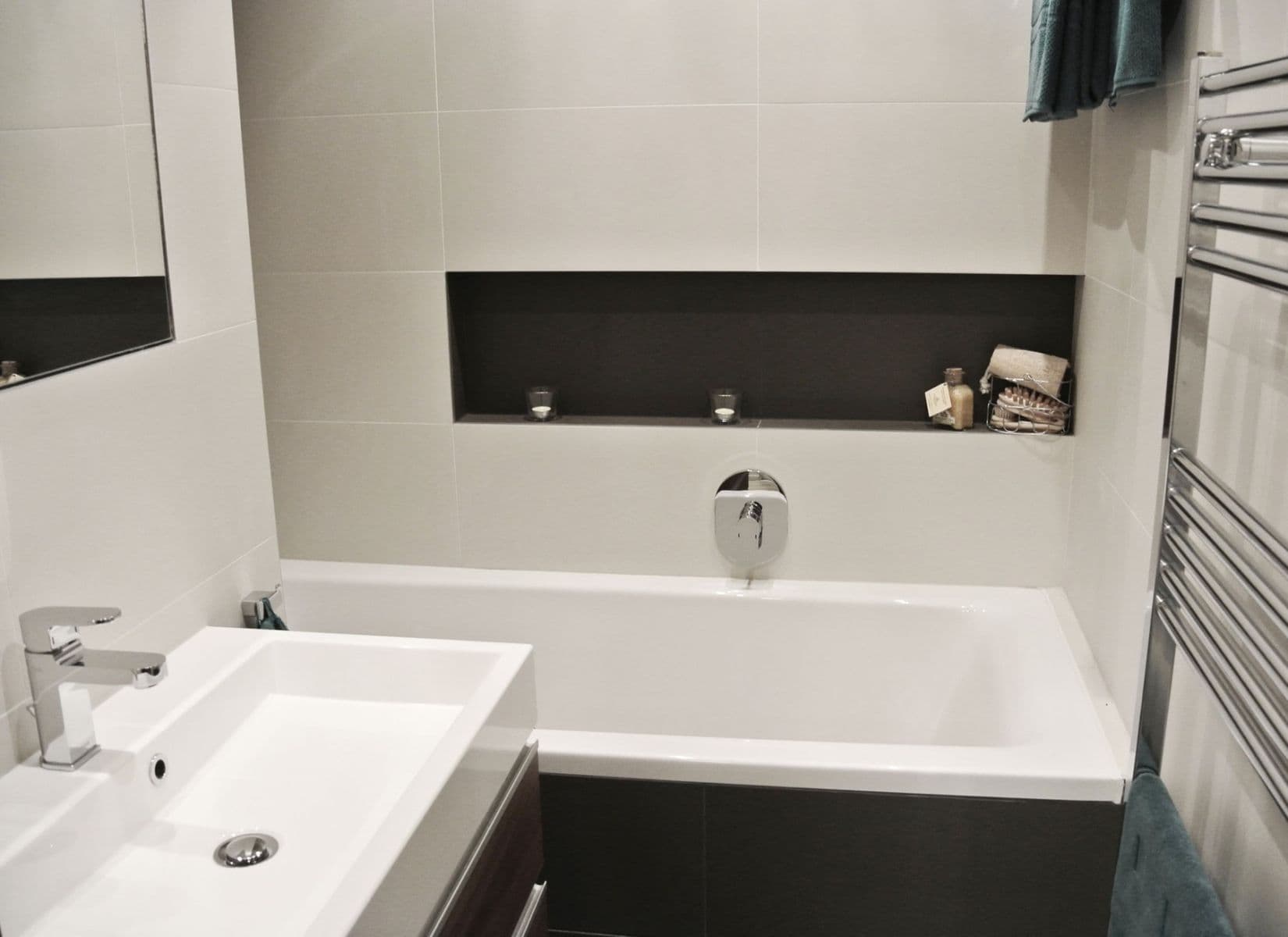 house for sale, 90 m², náměstí Jana Palacha, Prague, Prague house for sale, 90 m², náměstí Jana Palacha, Prague, Prague