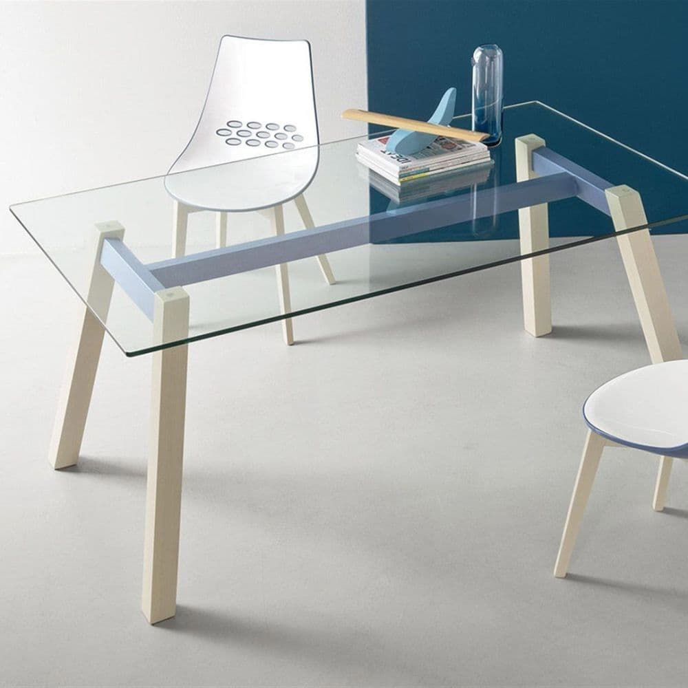 house for sale, 100 m², Na Návsi, Prague, Prague house for sale, 100 m², Na Návsi, Prague, Prague