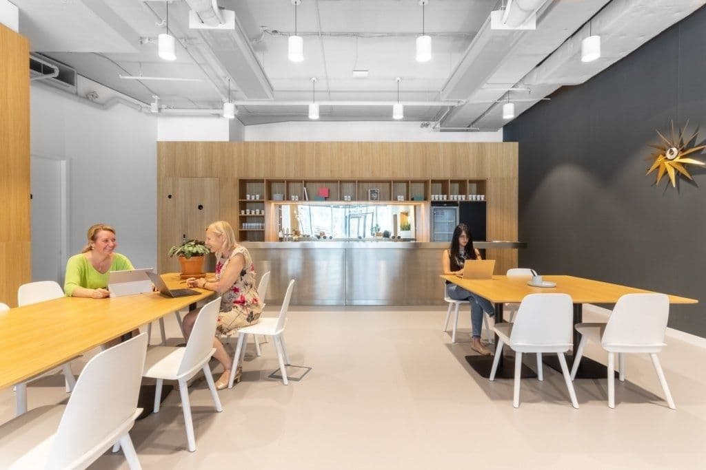 office to rent, 50 m², Plzeňská, Prague, Prague office to rent, 50 m², Plzeňská, Prague, Prague