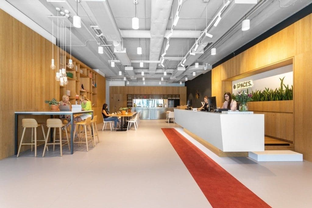 office to rent, 50 m², Plzeňská, Prague, Prague office to rent, 50 m², Plzeňská, Prague, Prague