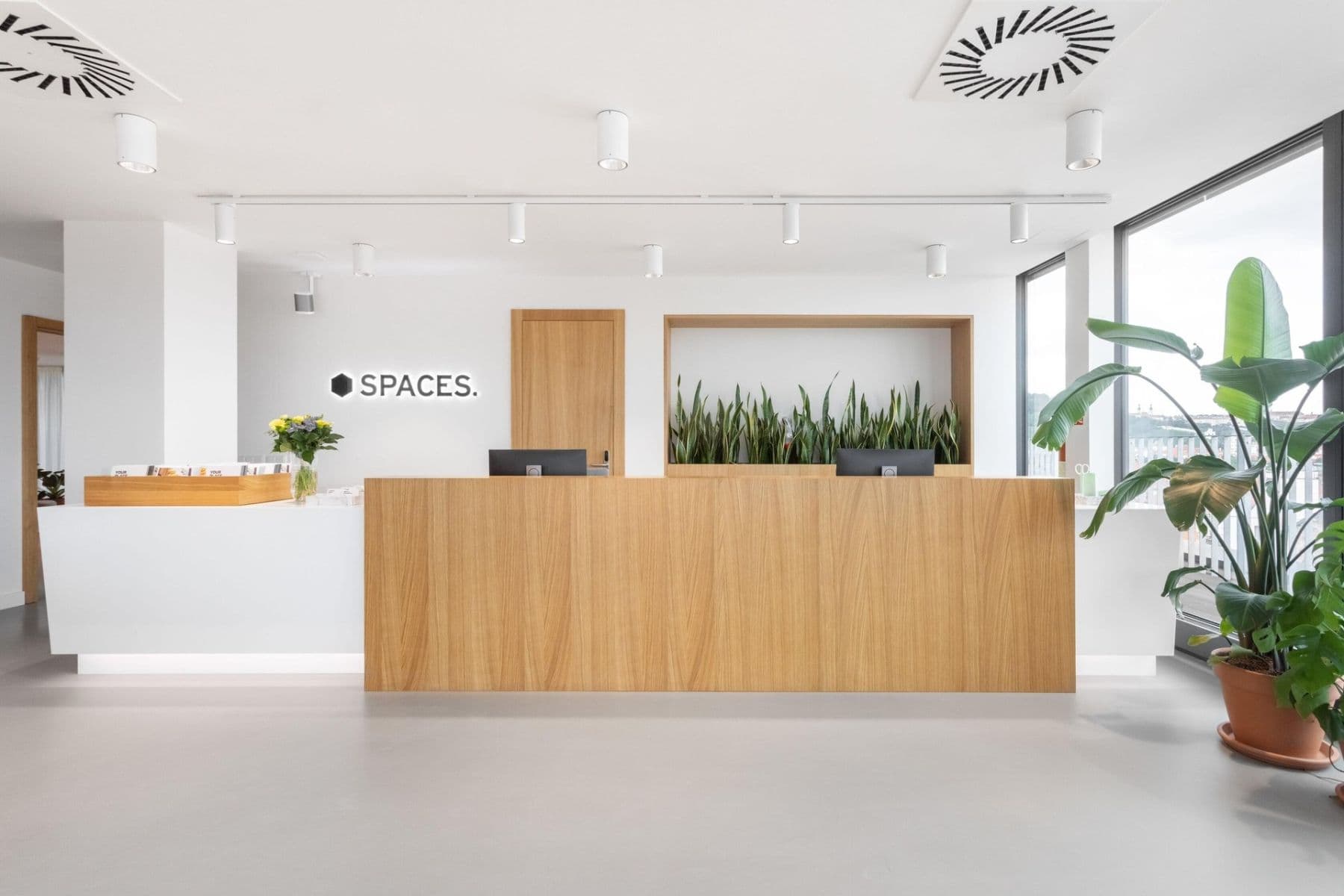 office to rent, 60 m², Na Perštýně, Prague, Prague office to rent, 60 m², Na Perštýně, Prague, Prague