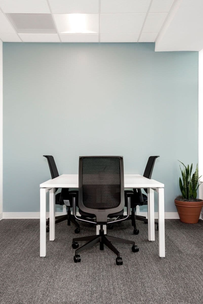 office to rent, 60 m², Plzeňská, Prague, Prague office to rent, 60 m², Plzeňská, Prague, Prague