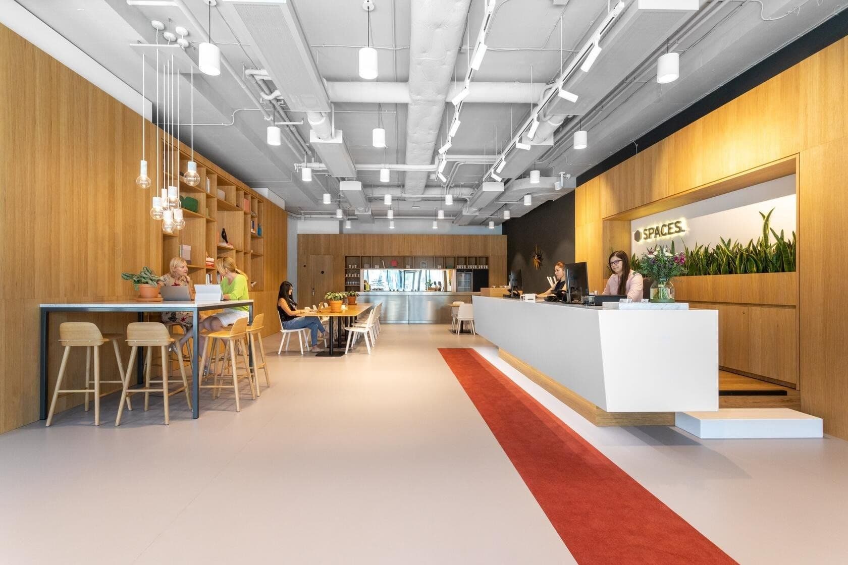 office to rent, 120 m², Plzeňská, Prague, Prague office to rent, 120 m², Plzeňská, Prague, Prague