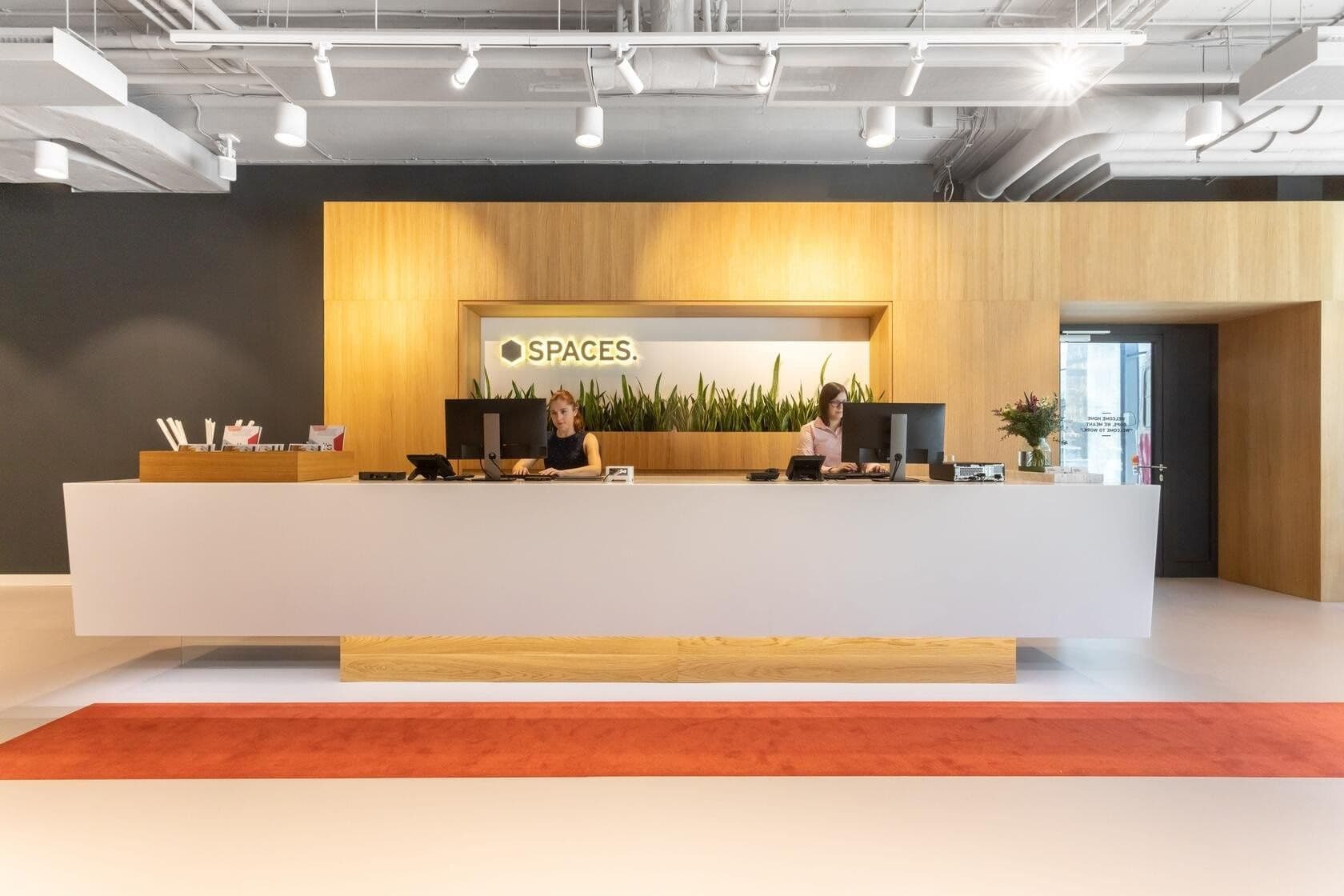 office to rent, 120 m², Plzeňská, Prague, Prague office to rent, 120 m², Plzeňská, Prague, Prague