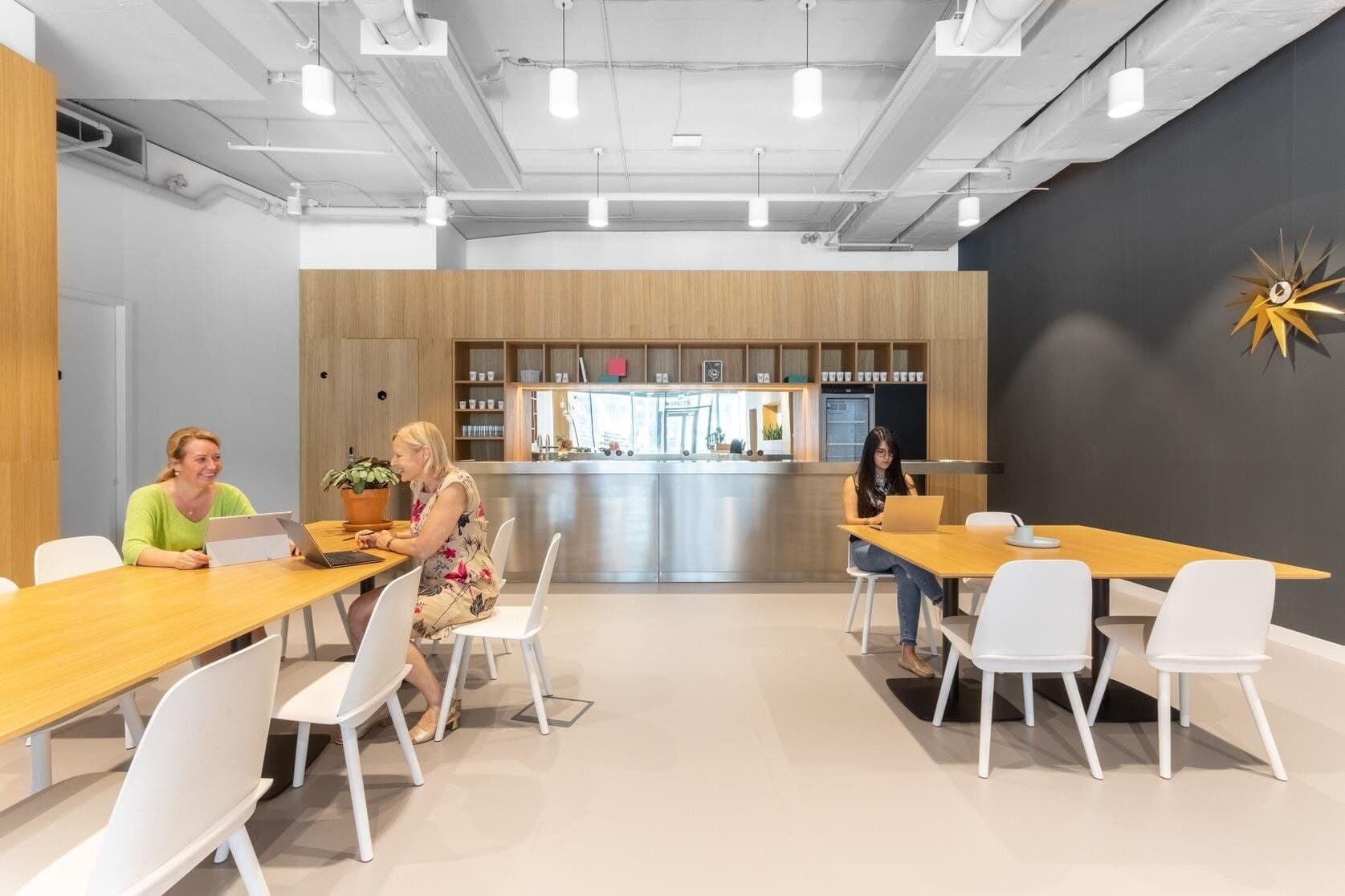 office to rent, 120 m², Plzeňská, Prague, Prague office to rent, 120 m², Plzeňská, Prague, Prague