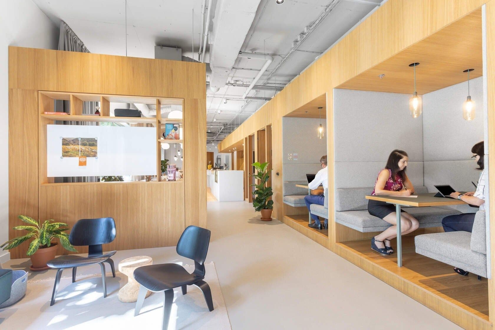 office to rent, 110 m², Karolinská, Prague, Prague office to rent, 110 m², Karolinská, Prague, Prague