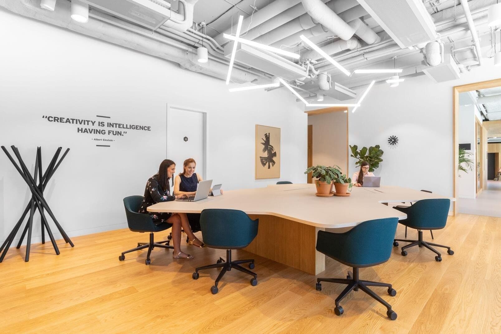 office to rent, 10 m², Plzeňská, Prague, Prague office to rent, 10 m², Plzeňská, Prague, Prague