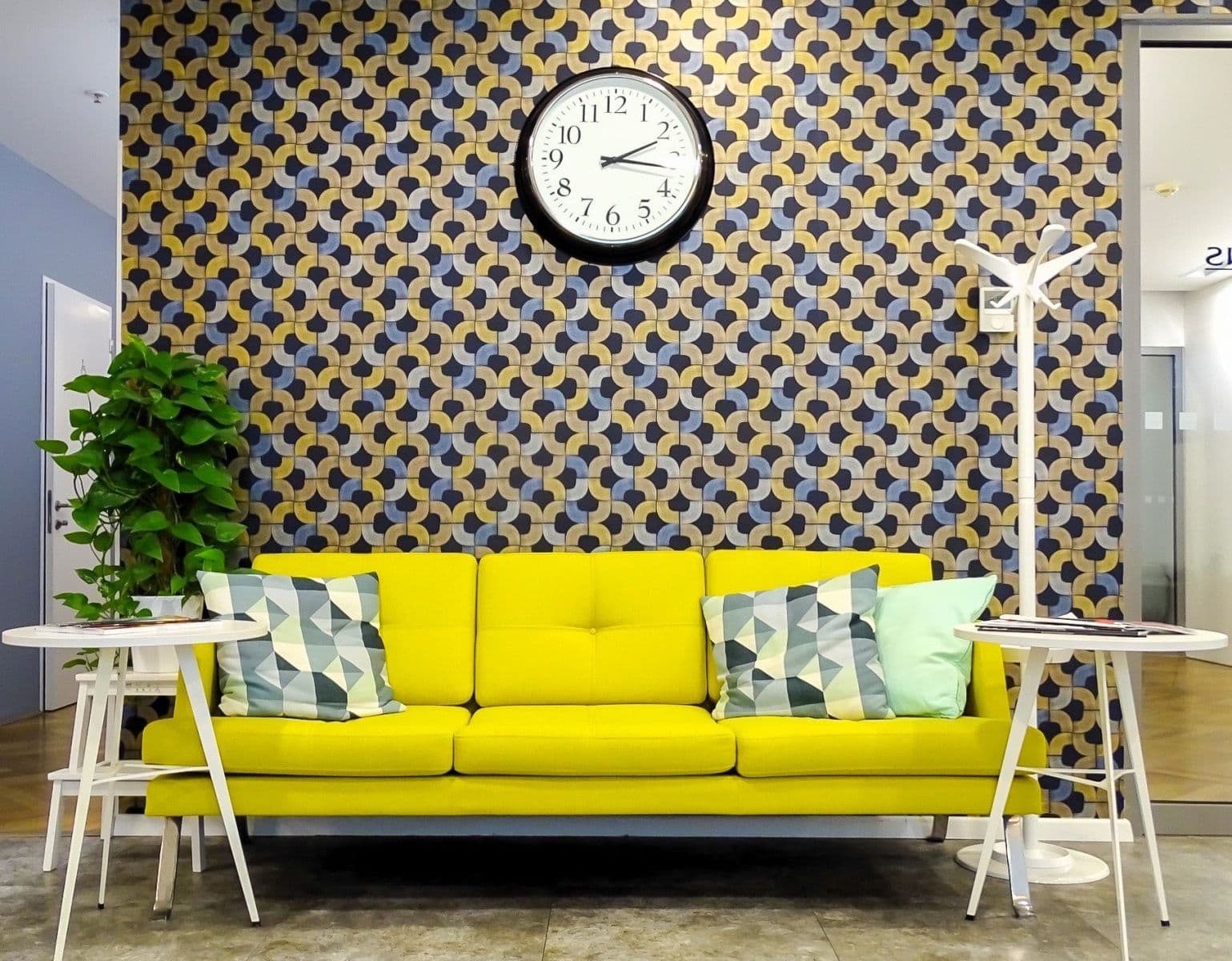 office to rent, 60 m², Holandská, Brno, Jihomoravský Region office to rent, 60 m², Holandská, Brno, Jihomoravský Region