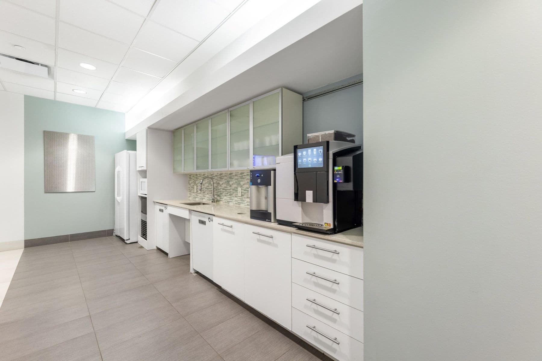 office to rent, 50 m², Holandská, Brno, Jihomoravský Region office to rent, 50 m², Holandská, Brno, Jihomoravský Region