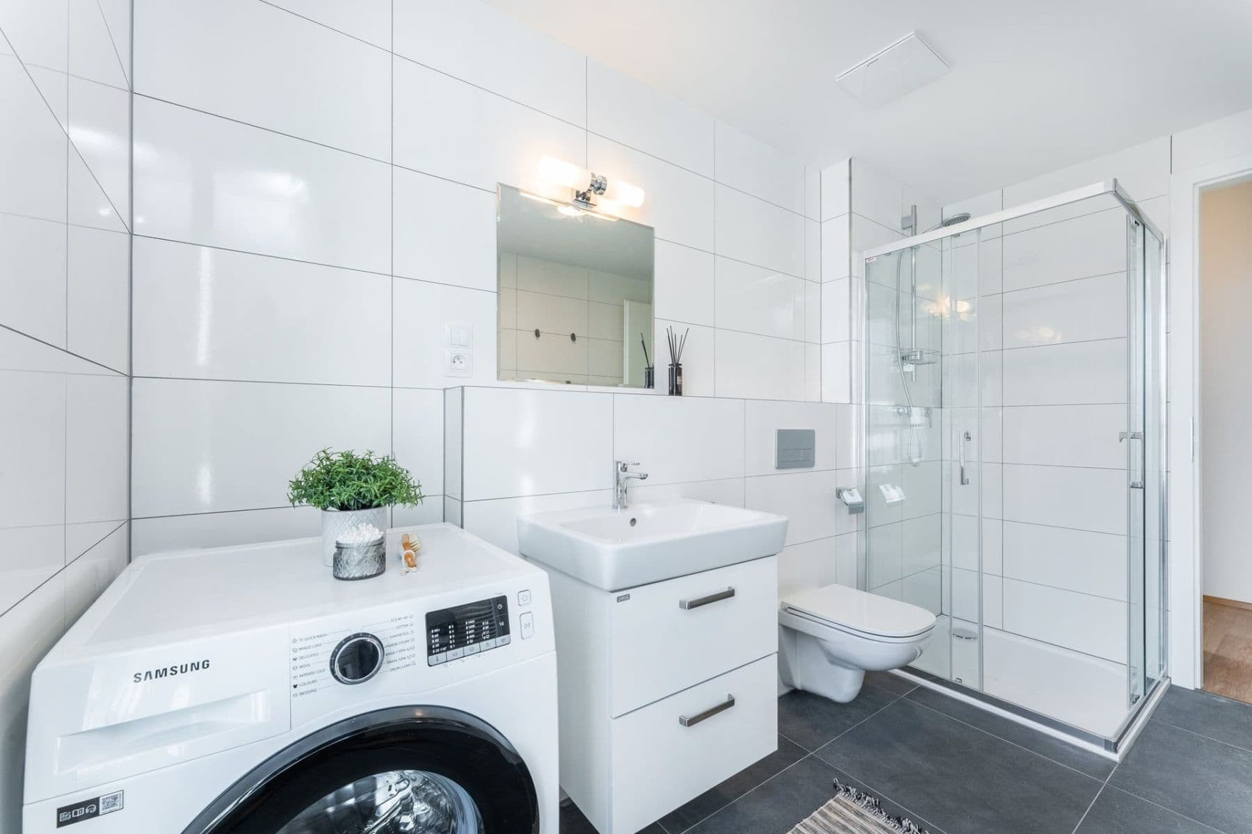 Studio flat to rent, 39 m², Františka Kováříka, Plzeň, Plzeňský Region Studio flat to rent, 39 m², Františka Kováříka, Plzeň, Plzeňský Region