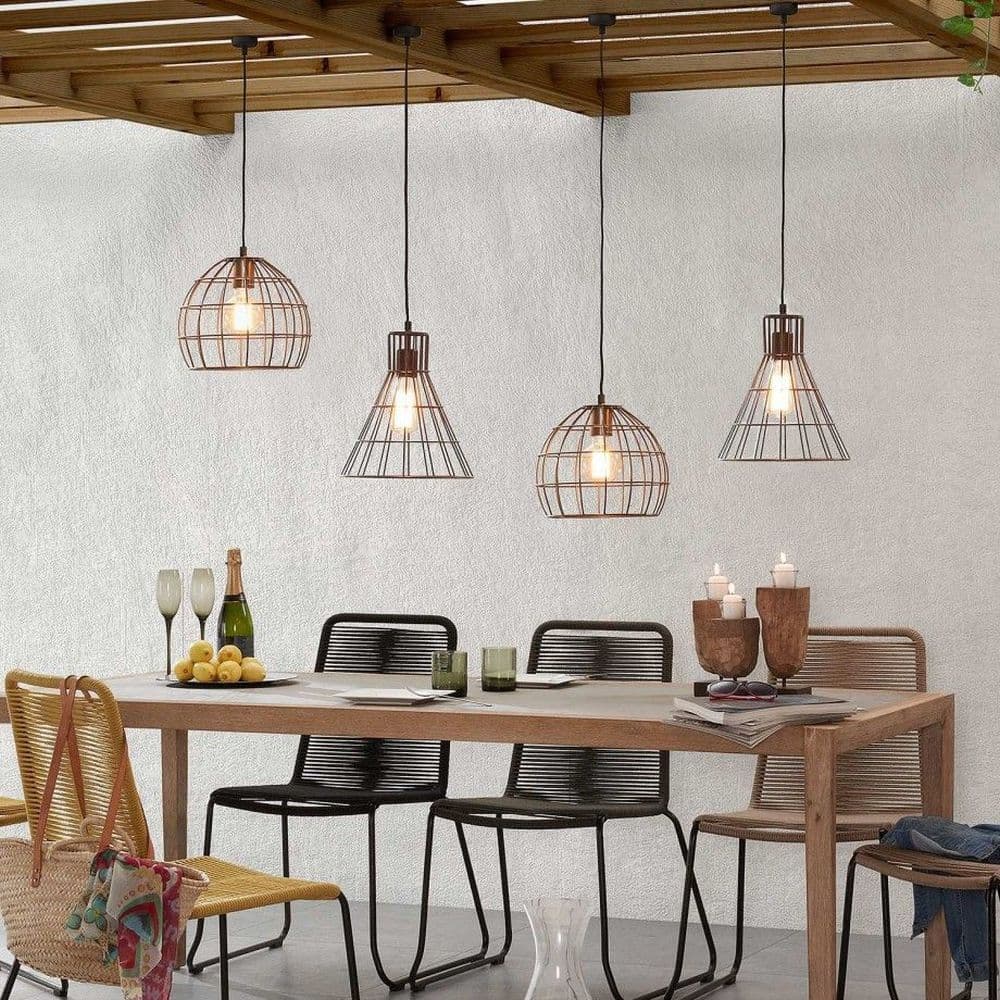 Studio flat for sale, 25 m², U Klabavy, Rokycany, Plzeňský Region Studio flat for sale, 25 m², U Klabavy, Rokycany, Plzeňský Region