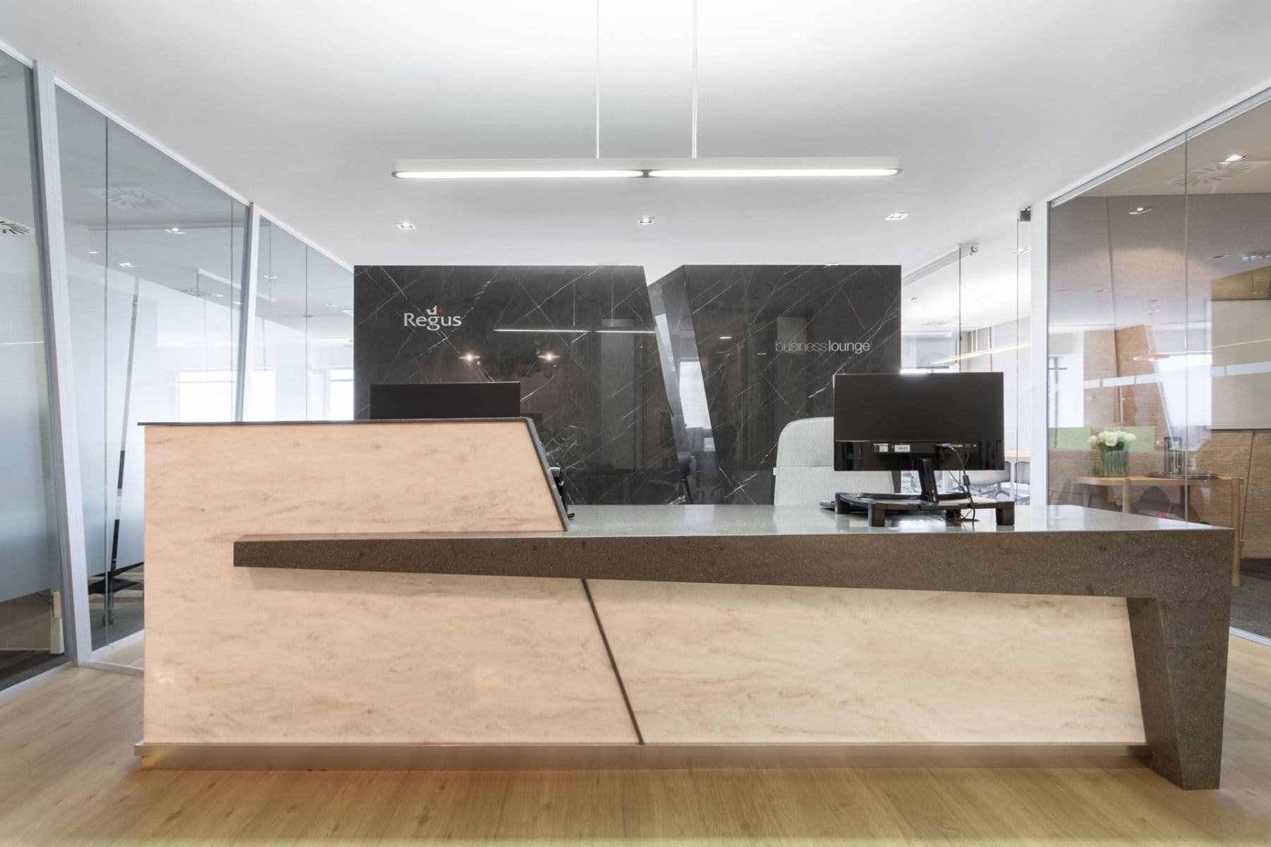 office to rent, 15 m², Černokostelecká, Říčany, Středočeský Region office to rent, 15 m², Černokostelecká, Říčany, Středočeský Region