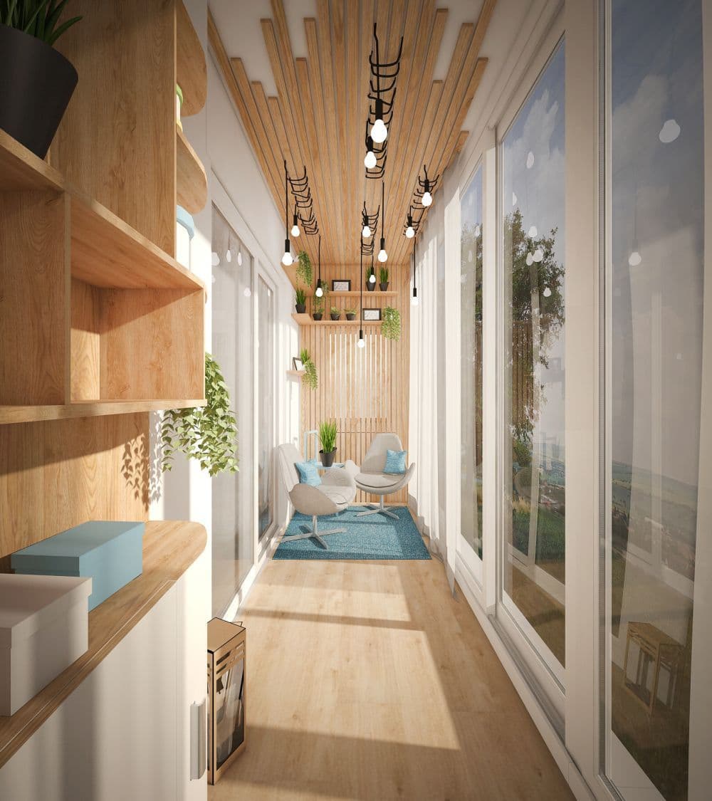 2 bedroom flat for sale, 50 m², Krčméryho, Košice - mestská časť Luník IX, Košický Region 2 bedroom flat for sale, 50 m², Krčméryho, Košice - mestská časť Luník IX, Košický Region