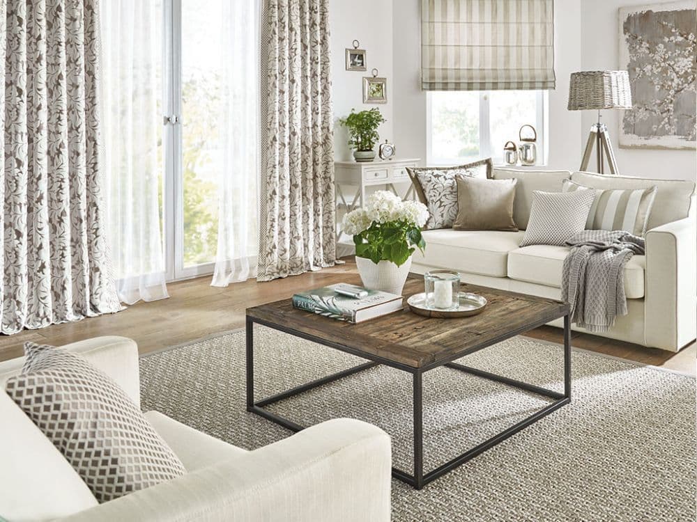 Small studio flat to rent, 25 m², Krčméryho, Košice - mestská časť Luník IX, Košický Region Small studio flat to rent, 25 m², Krčméryho, Košice - mestská časť Luník IX, Košický Region