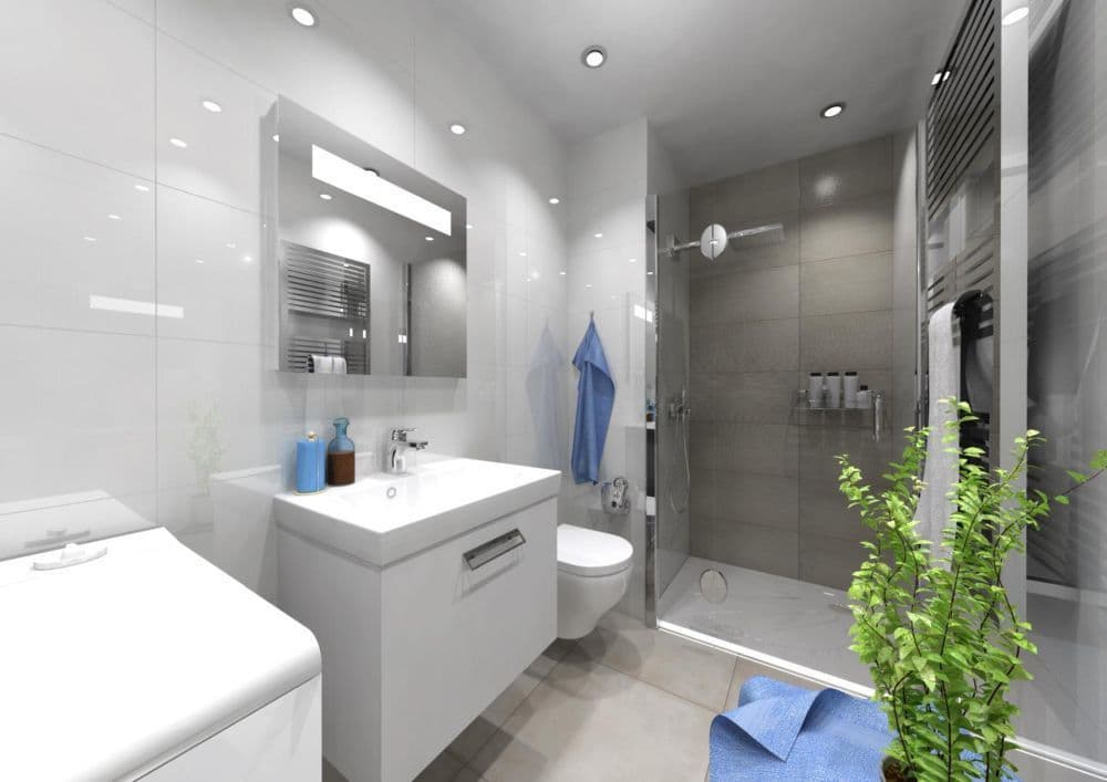 Small studio flat to rent, 25 m², Krčméryho, Košice - mestská časť Luník IX, Košický Region Small studio flat to rent, 25 m², Krčméryho, Košice - mestská časť Luník IX, Košický Region