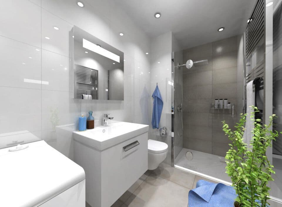 Small studio flat for sale, 25 m², Severná, Zvolen, Banskobystrický Region Small studio flat for sale, 25 m², Severná, Zvolen, Banskobystrický Region