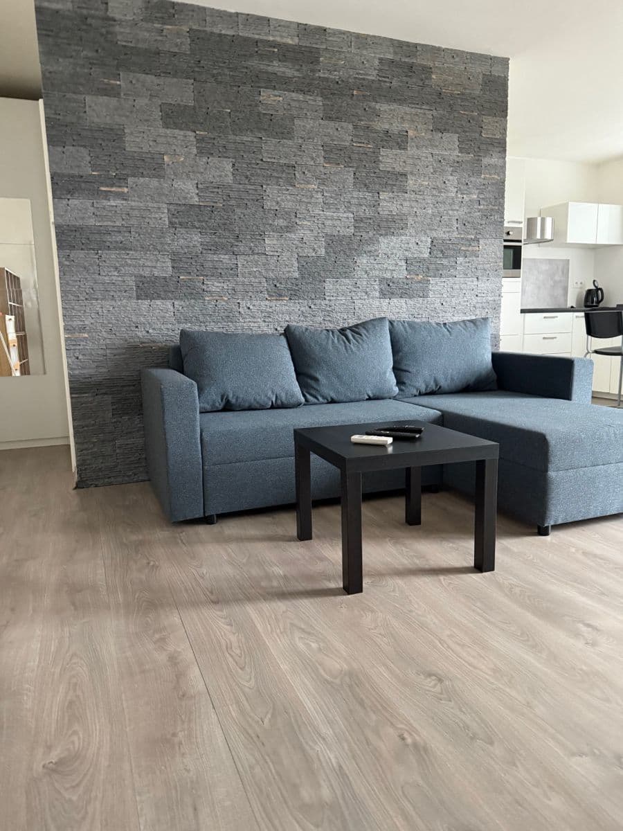 Studio flat for sale, 50 m², Uzbecká, Bratislava, Bratislavský Region Studio flat for sale, 50 m², Uzbecká, Bratislava, Bratislavský Region