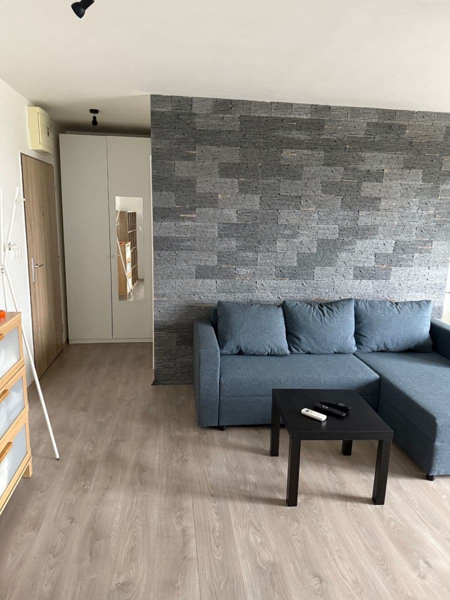 Studio flat for sale, 50 m², Uzbecká, Bratislava, Bratislavský Region Studio flat for sale, 50 m², Uzbecká, Bratislava, Bratislavský Region