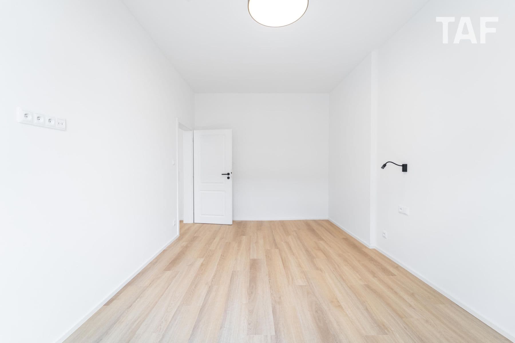 2 bedroom flat for sale, 58 m², Liborova, Prague, Prague 2 bedroom flat for sale, 58 m², Liborova, Prague, Prague