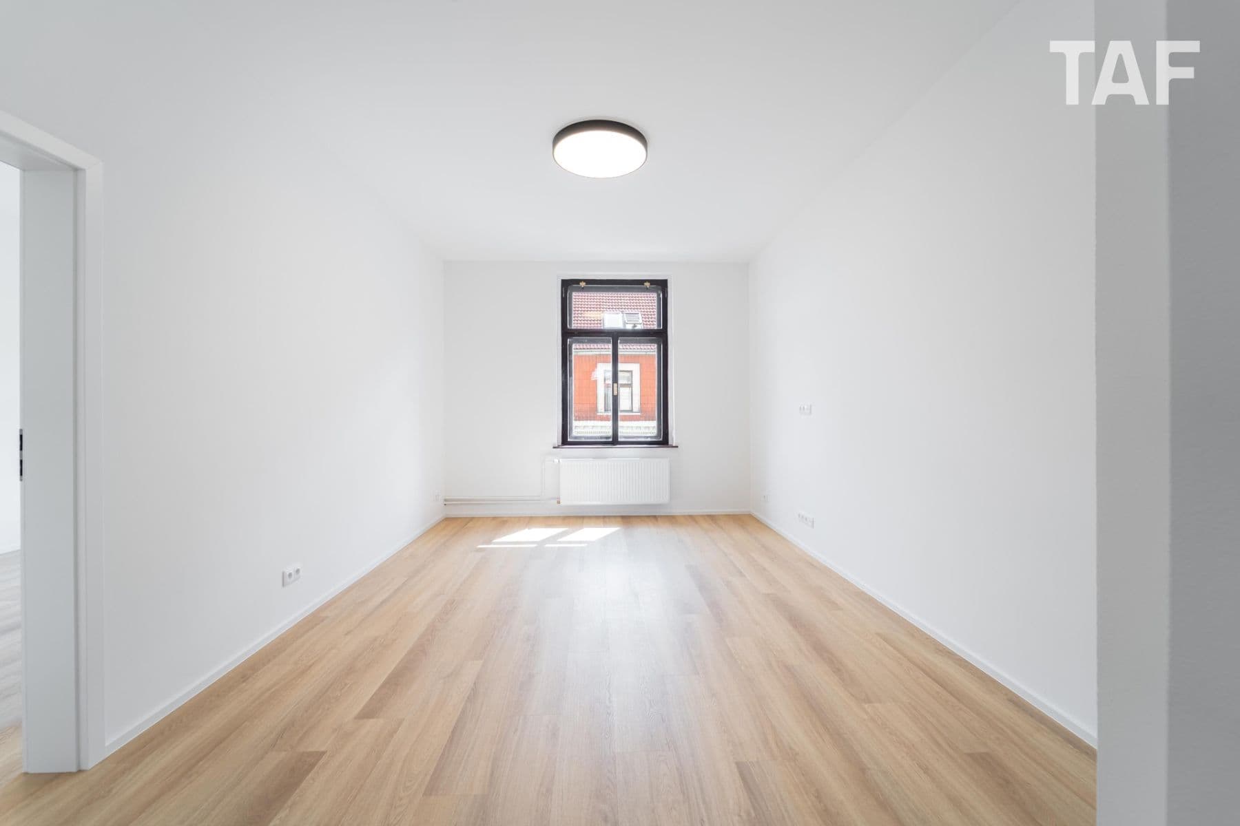 2 bedroom flat for sale, 58 m², Liborova, Prague, Prague 2 bedroom flat for sale, 58 m², Liborova, Prague, Prague