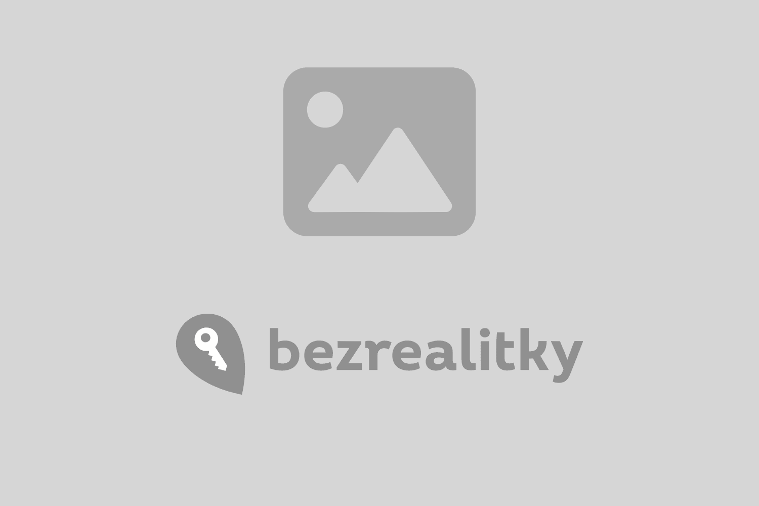 5 Steps to Know a Good Tenant