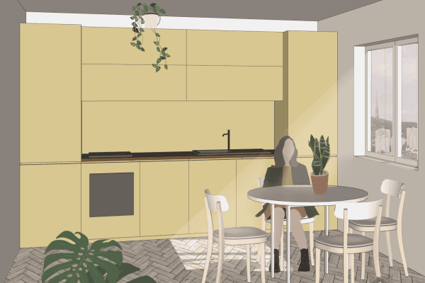 house for sale, 200 m², Řepeč house for sale, 200 m², Řepeč