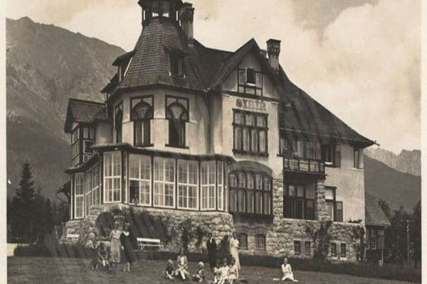 house for sale, 111 m², Sibiřské náměstí, Prague, Prague house for sale, 111 m², Sibiřské náměstí, Prague, Prague